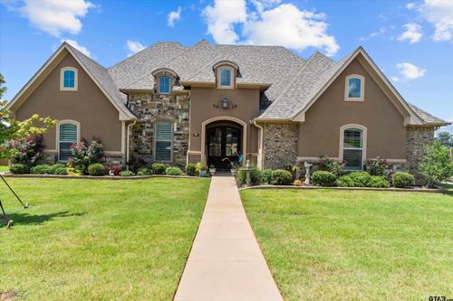 220 Sunnys Halo Blvd, Bullard, TX, 75757-5579 | Card Image