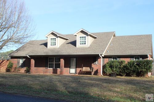 1467 Earnest Rd, Texarkana, TX, 75503-5074 | Card Image