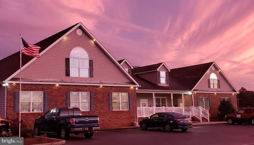 957 Norman Eskridge Hwy, SEAFORD, DE, 19973-1719 | Card Image
