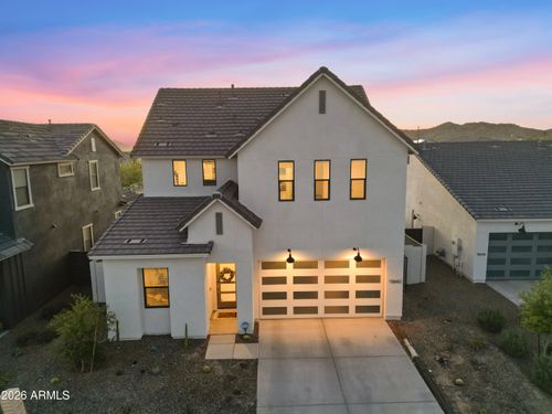 15642 S 182nd Ave, Goodyear, AZ, 85338-1654 | Card Image