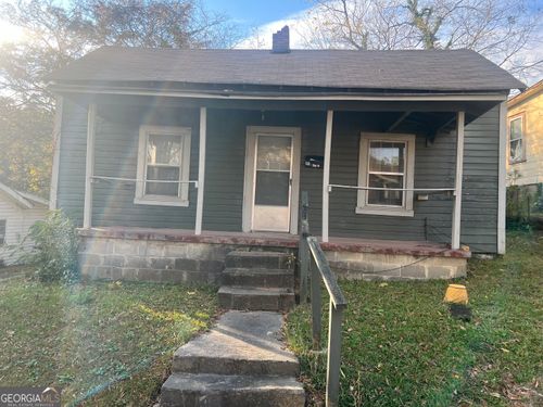 325 Ross St Ne, rome, GA, 30161-5155 | Card Image