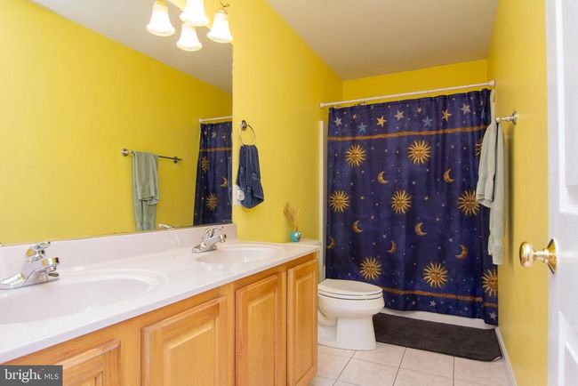 5997 Florey Rd, House other with 4 bedrooms, 4 bathrooms and null parking in HANOVER MD | Image 24