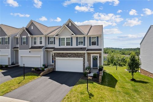 2309 Canterbury Dr, Imperial, PA, 15126-9191 | Card Image