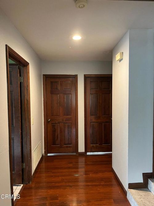 2201 Firestone Court, Oxnard, CA, 93036 | Card Image