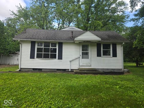 1349 7th St Se, Linton, IN, 47441-5611 | Card Image