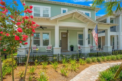 931 Kylee Aly, WINTER GARDEN, FL, 34787-3781 | Card Image