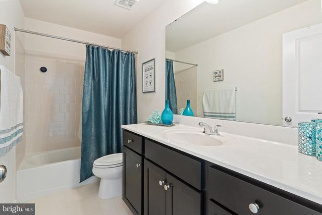 910 Coastal Ave, House other with 4 bedrooms, 4 bathrooms and null parking in Stafford VA | Image 57
