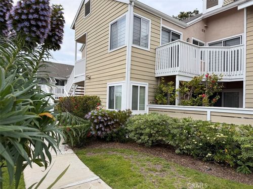 224-34140 Selva Rd, Dana Point, CA, 92629-2205 | Card Image