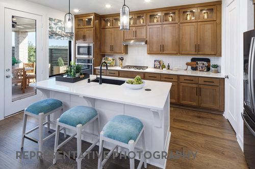 2224 Grillo Ln, Rockwall, TX, 75032-0312 | Card Image