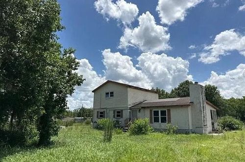 10931 Pathfinder Trl, Lakeland, FL, 33809-4939 | Card Image