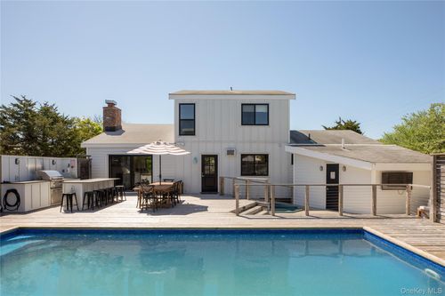 220 Cottage Walk, Ocean Beach, NY, 11770-2026 | Card Image