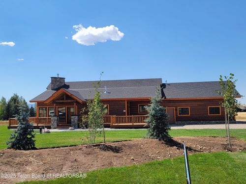 4660 Pale Morning Dr, Tetonia, ID, 83452-1259 | Card Image