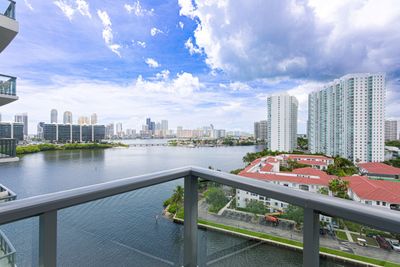 LPH08 - 3250 Ne 188th Street, Condo with 4 bedrooms, 5 bathrooms and null parking in Aventura FL | Image 1