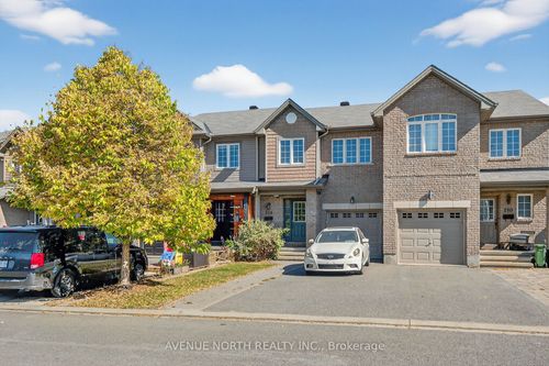 {{alt}} | Card Image