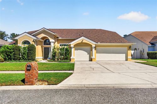2729 Spivey Ln, ORLANDO, FL, 32837-7466 | Card Image