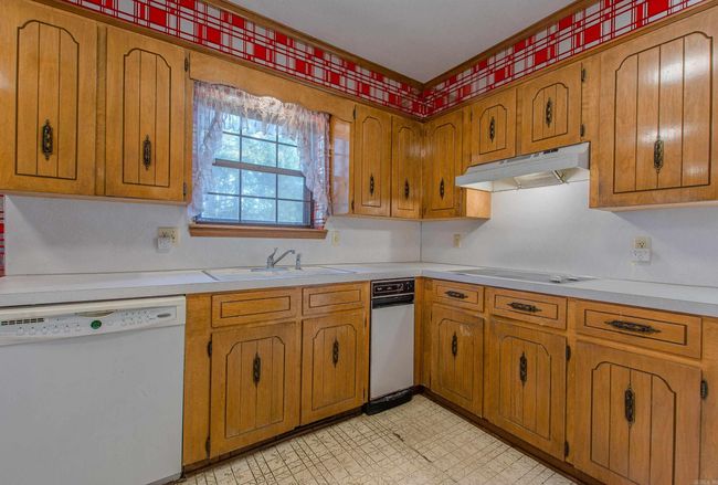 1310 Mount Carmel Rd, House other with 3 bedrooms, 3 bathrooms and null parking in Cabot AR | Image 13