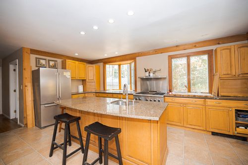 75 Squiretown Rd, Hampton Bays, NY, 11946-1907 | Card Image
