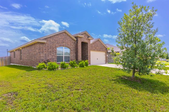3008 Skinner Dr, House other with 3 bedrooms, 2 bathrooms and null parking in Lorena TX | Image 19