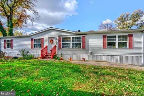 3 Locust St, Havre De Grace, MD, 21078-1947 | Card Image