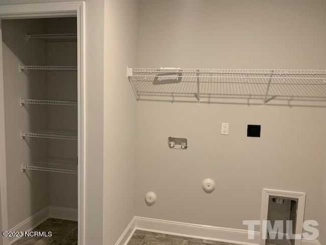 886 Pantego Blvd Se, House other with 4 bedrooms, 3 bathrooms and 2 parking in Bolivia NC | Image 18