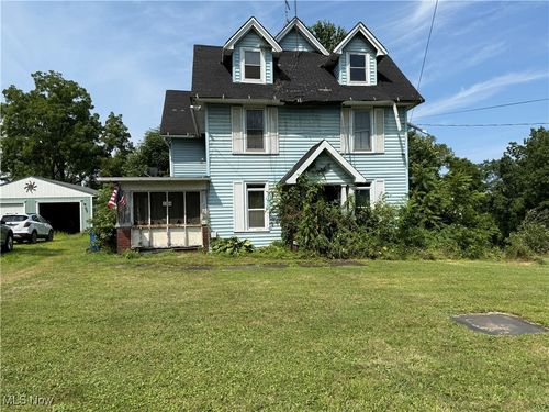 3304 Main St, Mineral Ridge, OH, 44440-8710 | Card Image