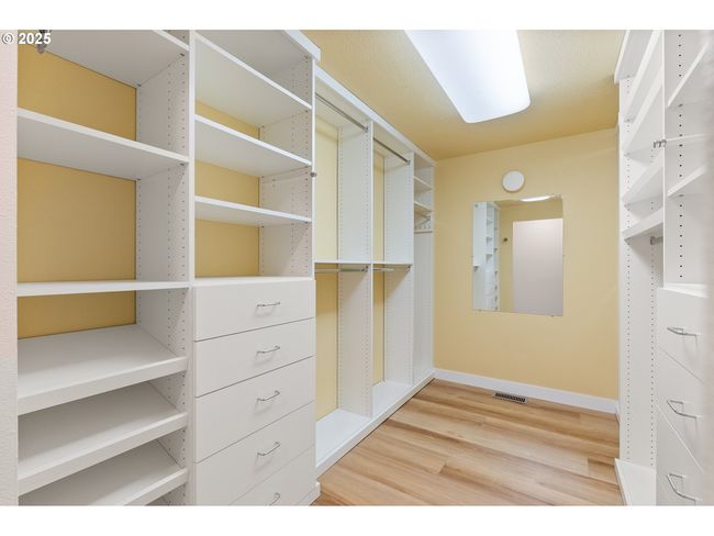 Bedroom, Primary-Walk-In Closet | Image 31