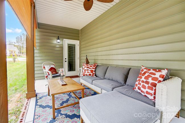 226 Hickory St, House other with 3 bedrooms, 3 bathrooms and null parking in Locust NC | Image 43