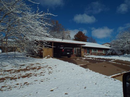 133 Mathilda Dr, Stockton, IL, 61085-1538 | Card Image