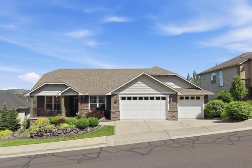 1211 E Quartz Ln, Spokane, WA, 99208-5796 | Card Image