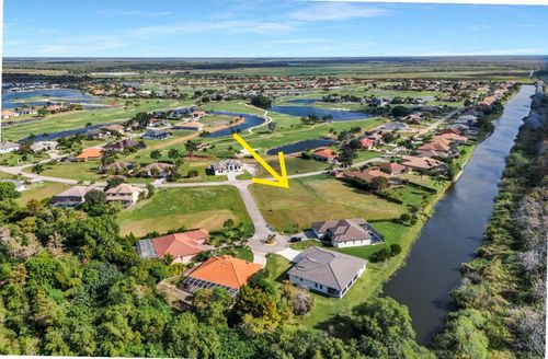 18373 Royal Hammock Blvd, NAPLES, FL, 34114-8939 | Card Image