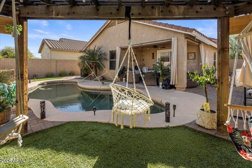 2006 W Gold Dust Ave, Queen Creek, AZ, 85144-6706 | Card Image