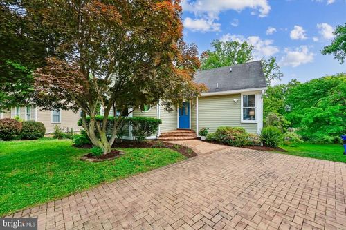 10029 Pratt Pl, SILVER SPRING, MD, 20910-1070 | Card Image