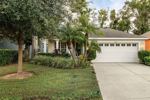 143 Tall Trees Ct, SARASOTA, FL, 34232-1967 | Card Image