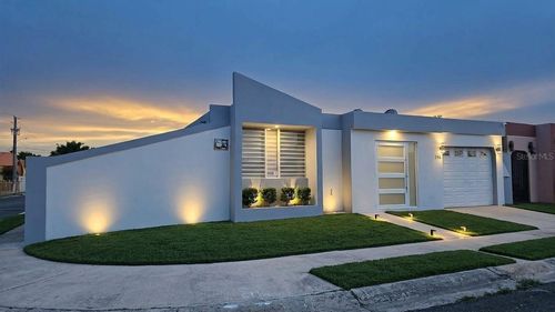 20 Calle Coloso, Barceloneta, PR, 00617 | Card Image