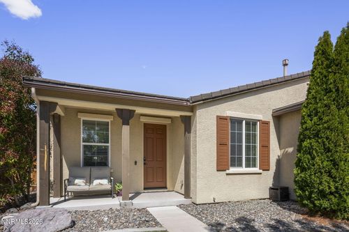 5334 Energystone Dr, Sparks, NV, 89436-4074 | Card Image