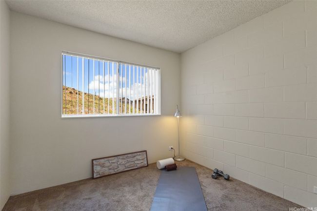 Bedroom #2. Fresh paint and no back neighbors | Image 10
