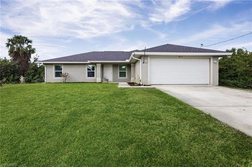 6023 Thrush Ave, Fort Myers, FL, 33905-5713 | Card Image