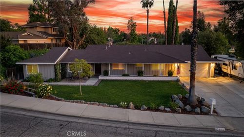 1544 Bellefontaine Dr, Riverside, CA, 92506-3722 | Card Image