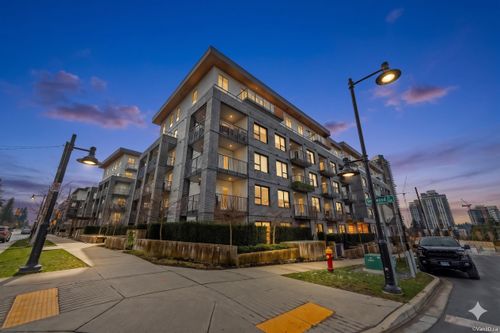 610-648 Lea Avenue, Coquitlam, BC, V3J0P1 | Card Image