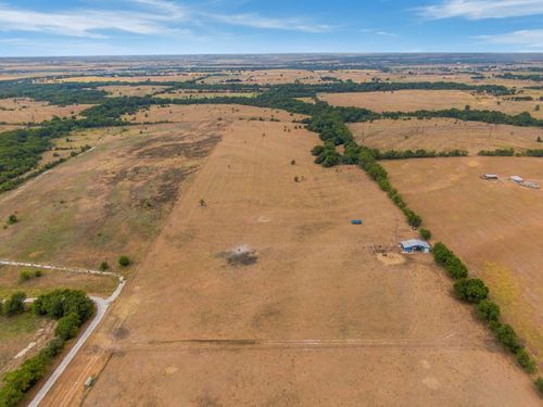 TBD Hcr 4265, Hillsboro, TX, 76645 | Card Image