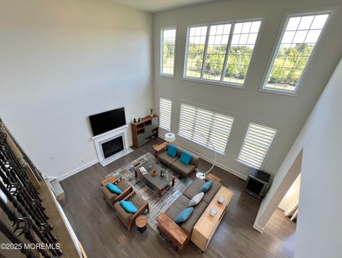 16 Exeter Way, Holmdel, NJ, 07733-2295 | Card Image