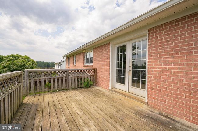 3208 Old Leetown Pike, House other with 3 bedrooms, 2 bathrooms and null parking in RANSON WV | Image 38