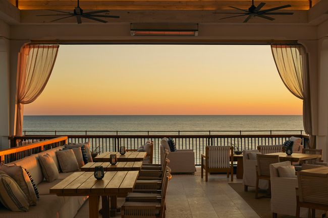 3-Beach Club | Image 58
