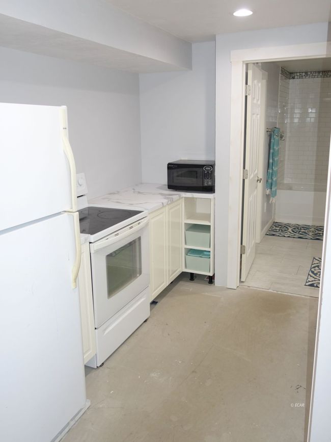 782 Thorpe Dr, House other with 4 bedrooms, 3 bathrooms and null parking in Spring Creek NV | Image 48