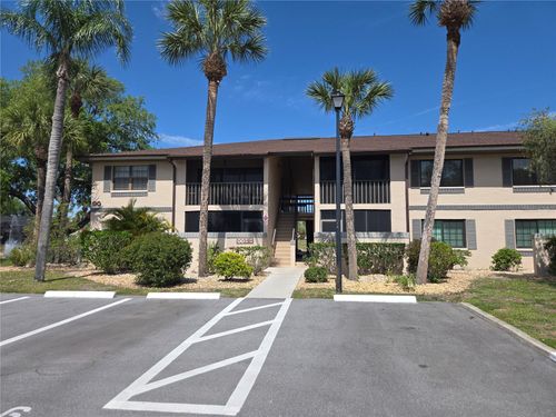 unit-oo108-19505 Quesada Ave, Port Charlotte, FL, 33948-2153 | Card Image