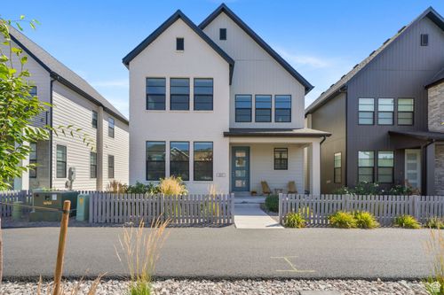 337 W 3200 N, Lehi, UT, 84043-6931 | Card Image