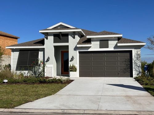 11112 Moonsail Drive, Parrish, FL, 34219 | Card Image