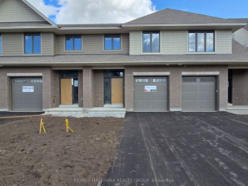 1320 Whitlow Grass Way, Ottawa, ON, K2W1A5 | Card Image