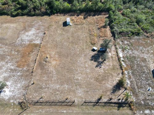 4971 Allison Avenue, Lake Wales, FL, 33859 | Card Image