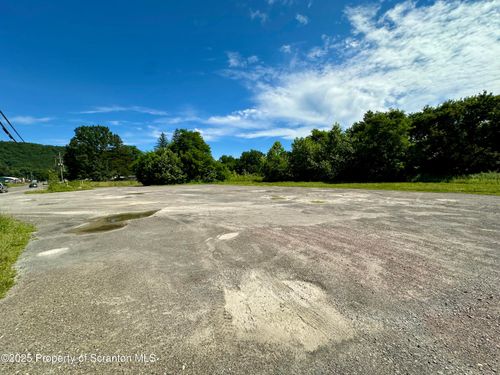 42500 Route 6, WYALUSING, PA, 18853-9052 | Card Image